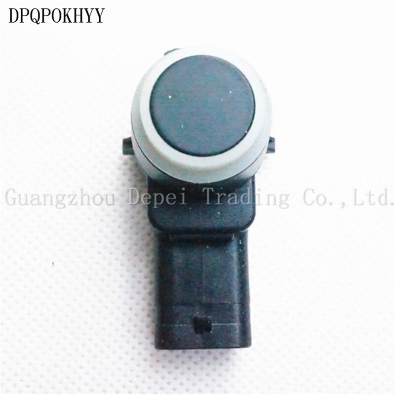 PDC Parksensor Einparkhilfe Parktronik OEM  DPQPOKHYY OEM A2125420118